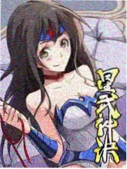 声浪计划 音乐竞演综艺