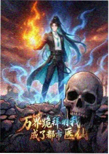 机械心跳 机甲科幻番剧